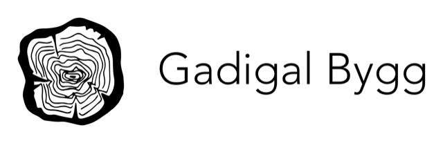 Gadigal Bygg